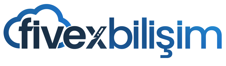 FiveX Bilişim